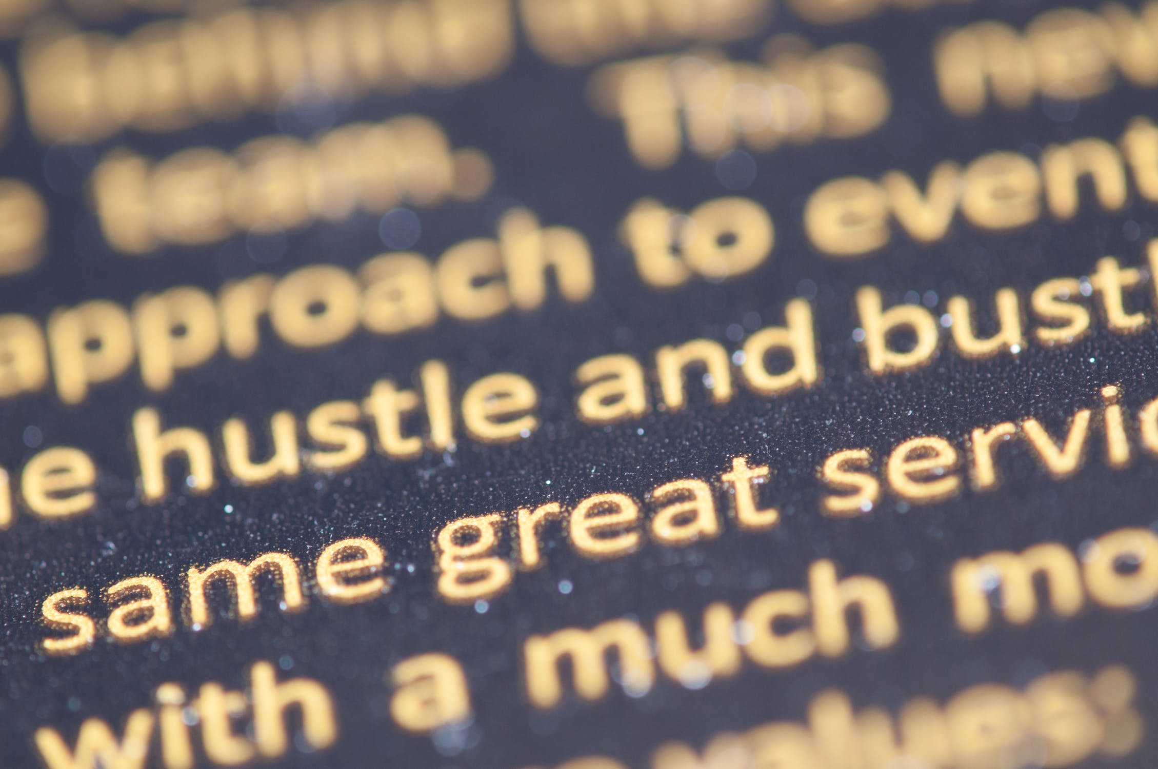 pexels-photo-54257.jpeg