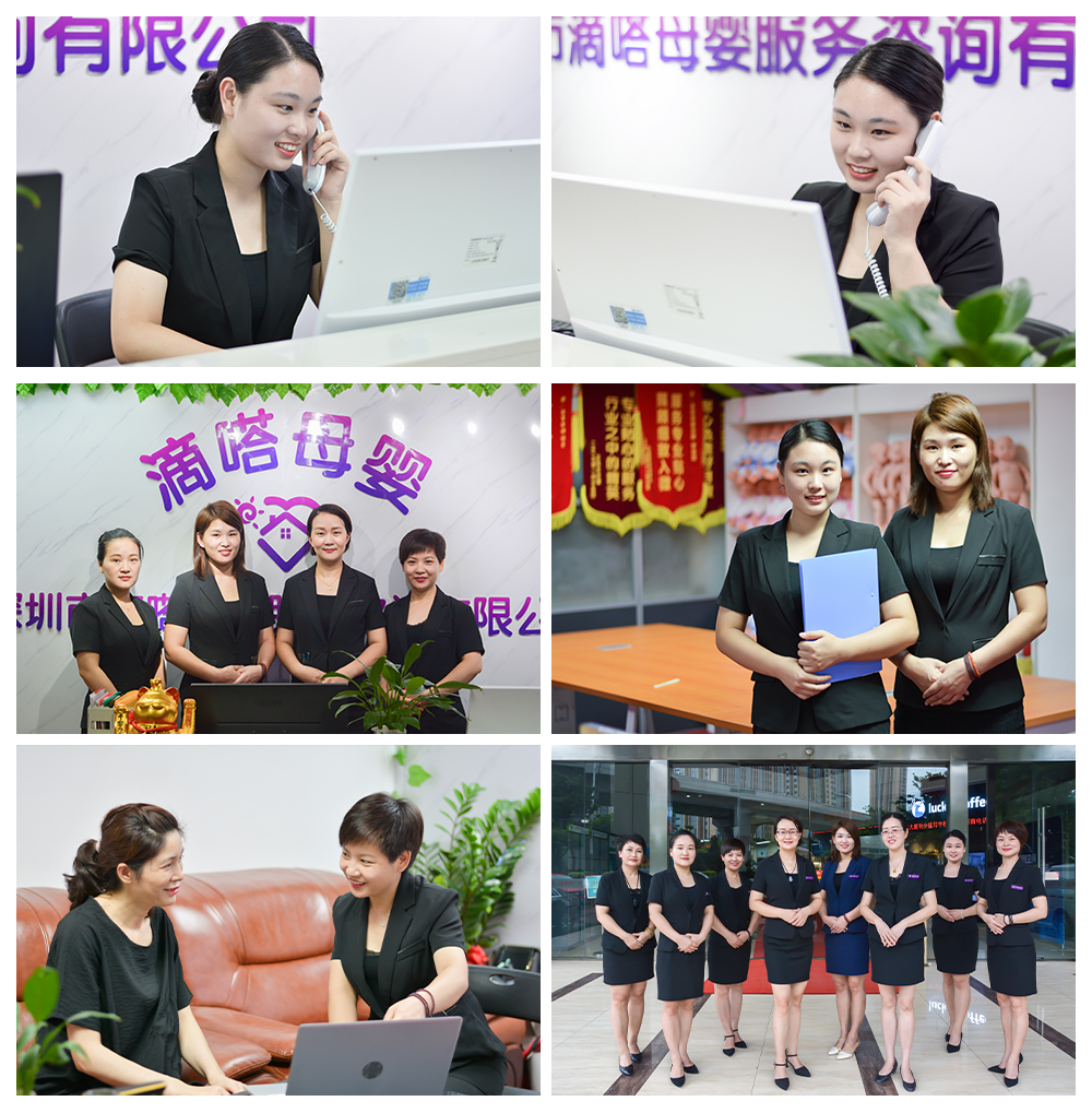 1566613761129792.jpg 拍摄内容.jpg