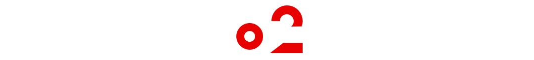 02.png