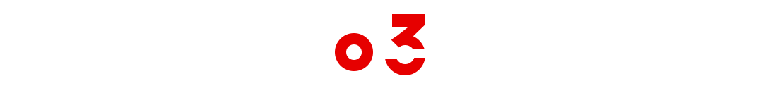 03.png