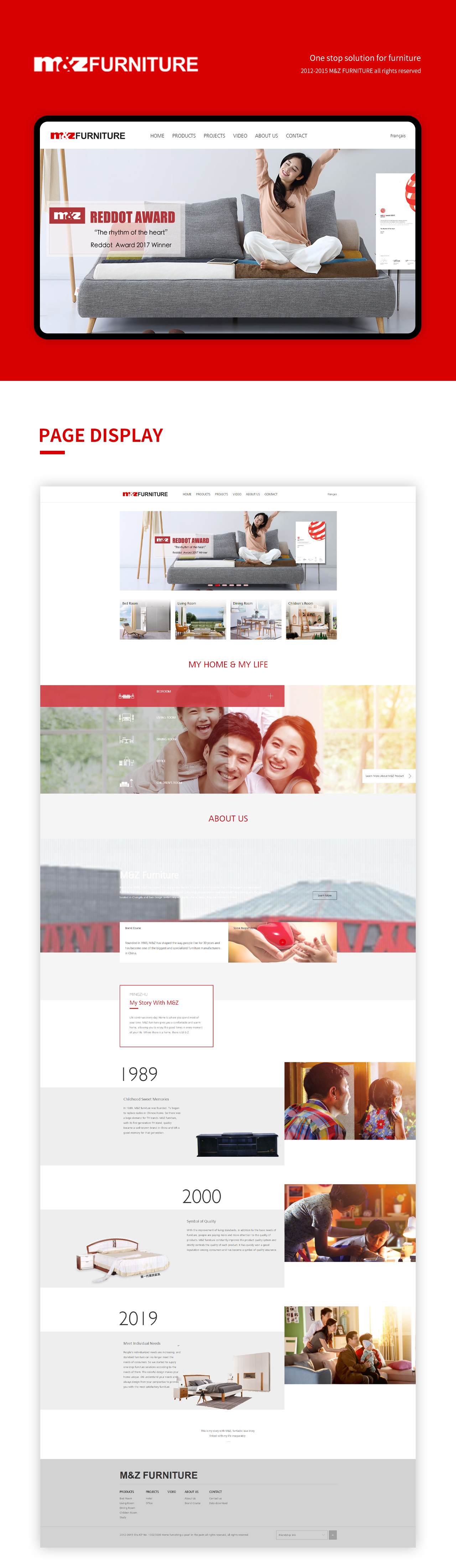M&Z-FURNITURE_01.jpg
