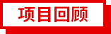 1592891536233877.png