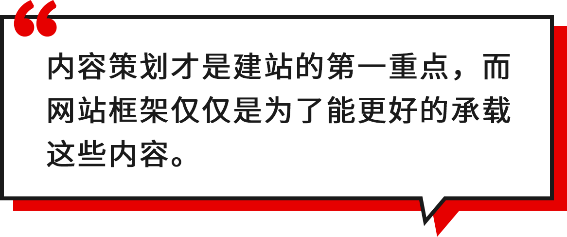 1591867233118135.png