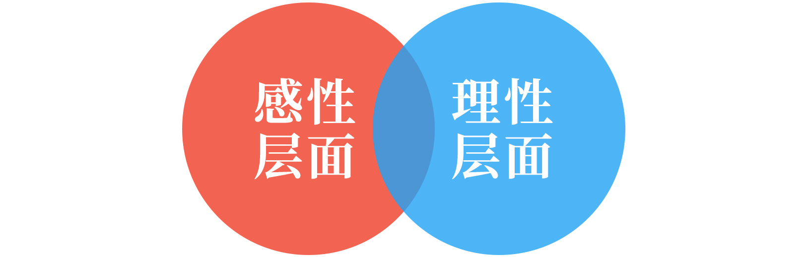 感性理性.jpg