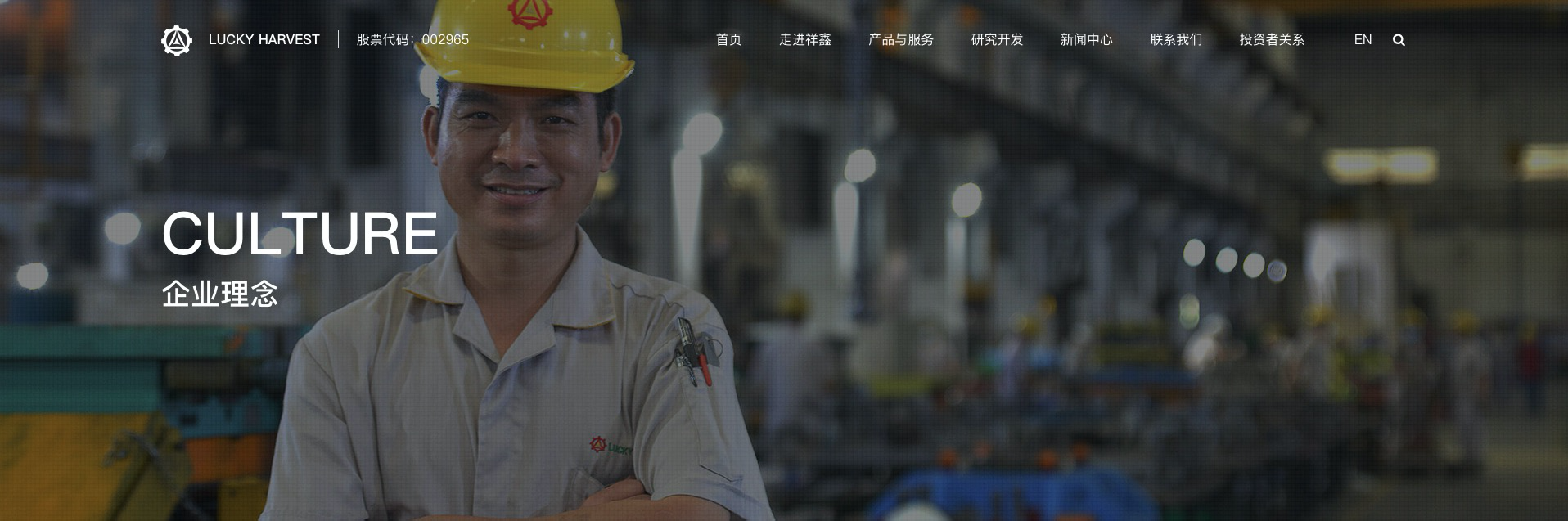 image (1).png