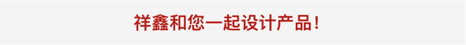 image (7).png
