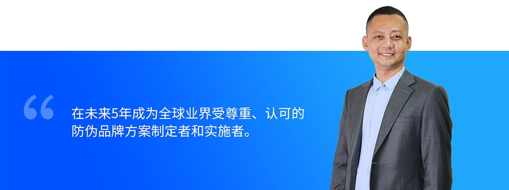 1649658629768762.png 4.png