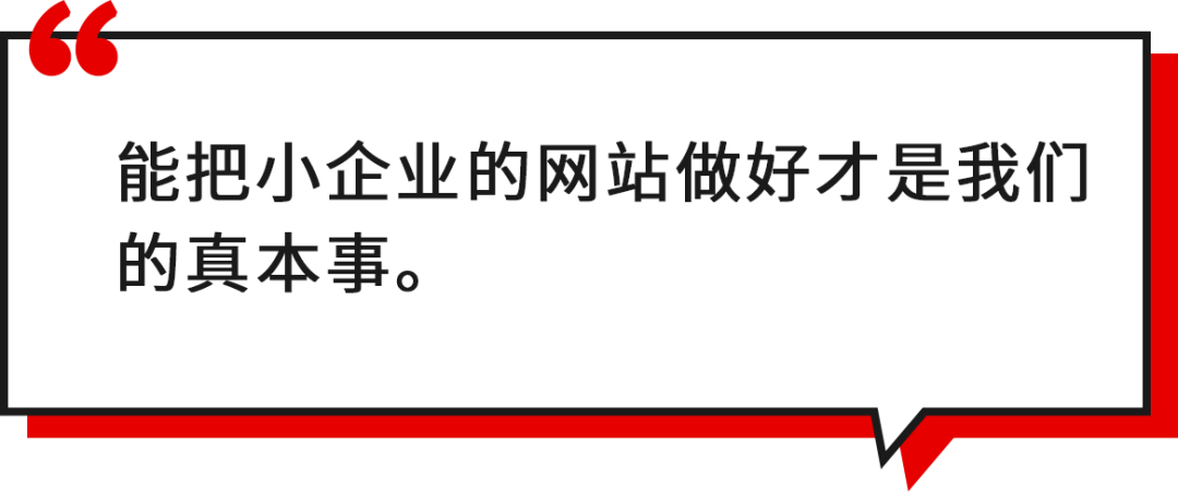 1649659865209435.png 2.png