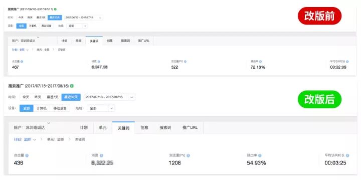 深圳官网制作公司