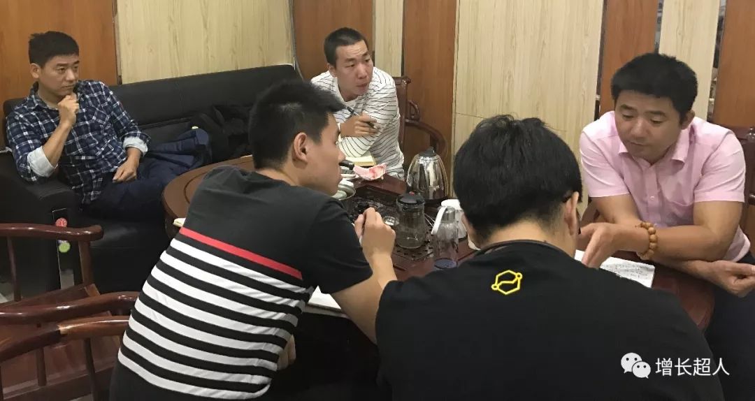 深圳制作企业网站公司