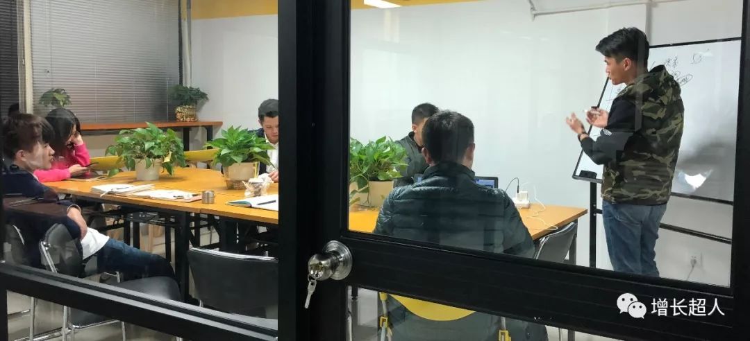 深圳制作企业官网公司