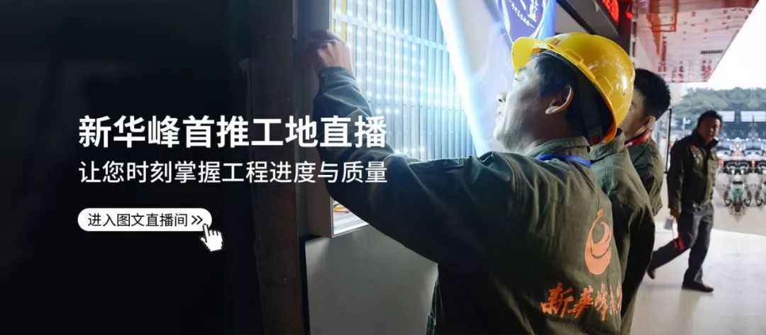 高端网站制作公司