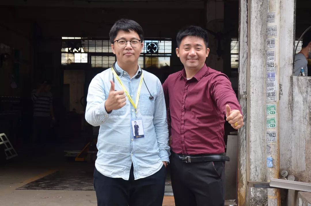 企业制作网站