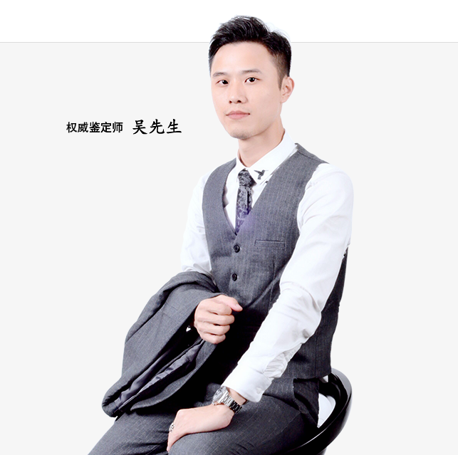 深圳网站建设