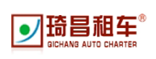 高端网站建设