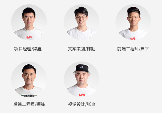 深圳企业官网建设