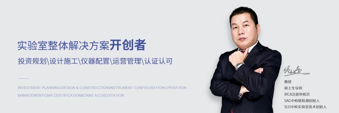 深圳做网站