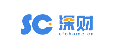 网站建设