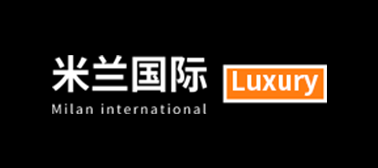 网站建设