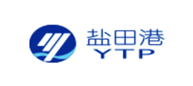 网站建设