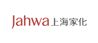 网站建设