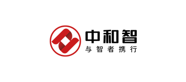 网站建设