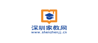 网站建设