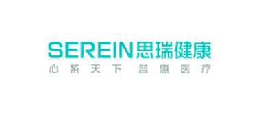 网站建设