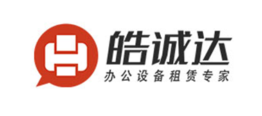 网站建设