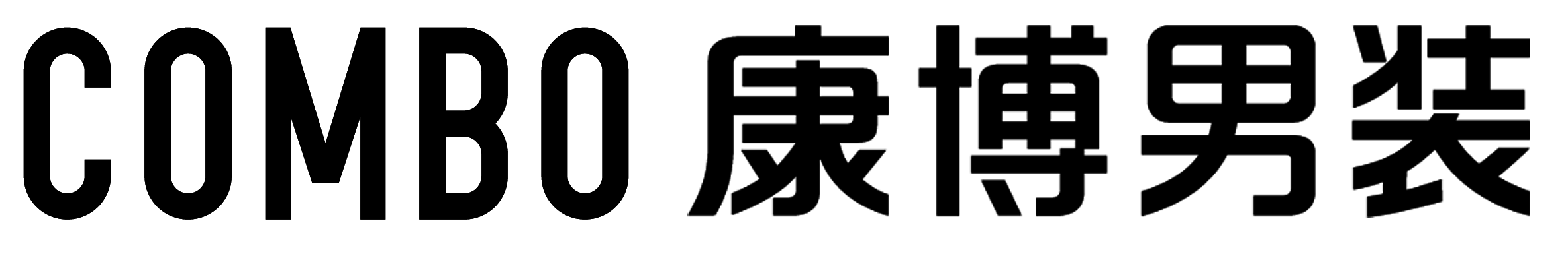 网站建设